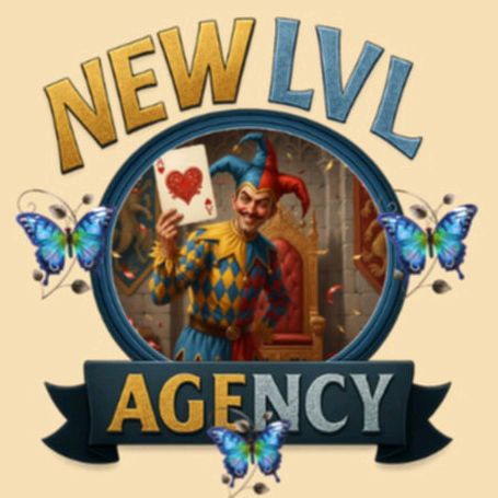 Photo de asdecoeur32