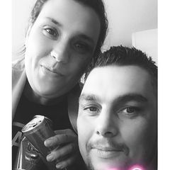 Photo de stephanebrilot28