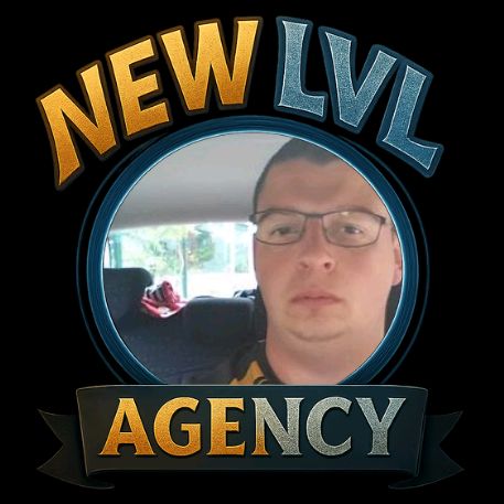 Photo de thierry.gueguen7