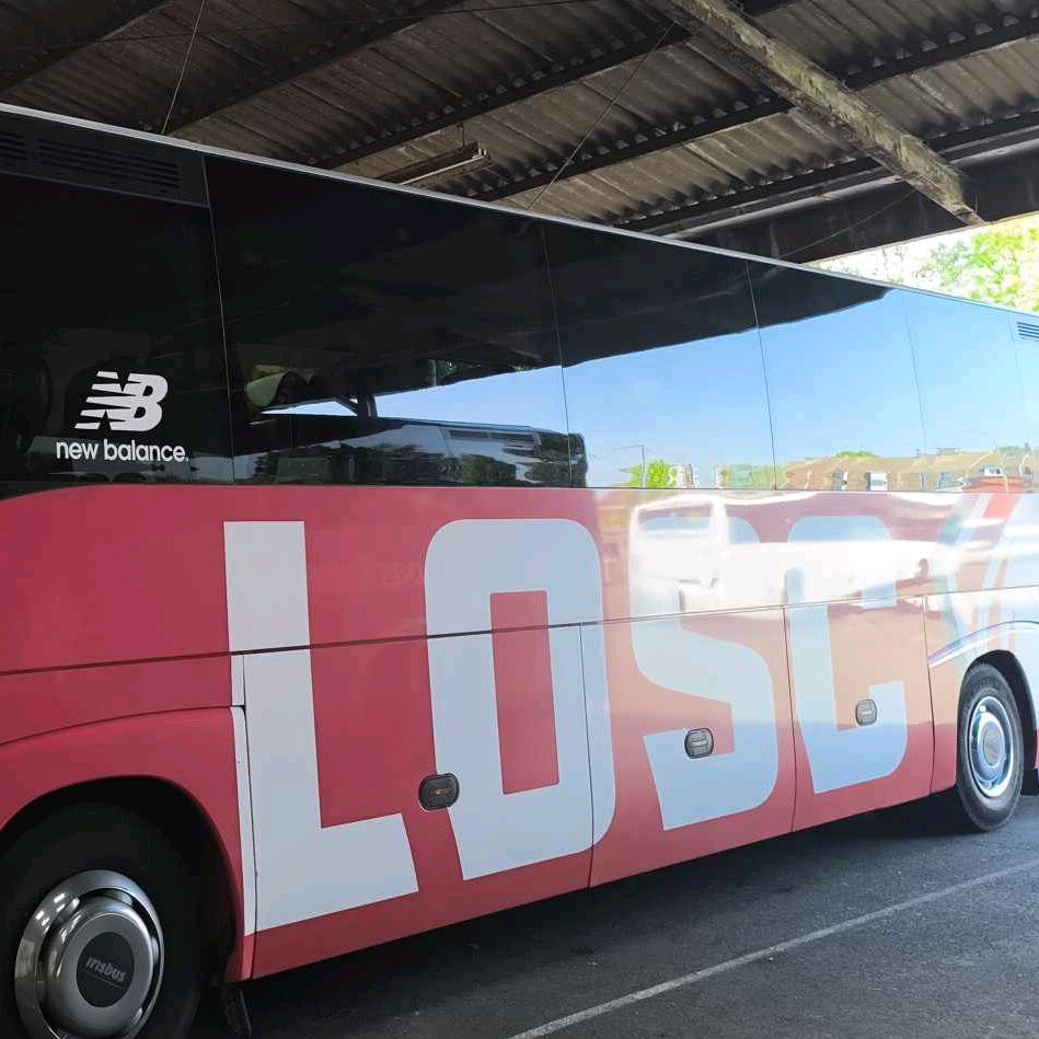 Photo de mesenfantsmavie59100