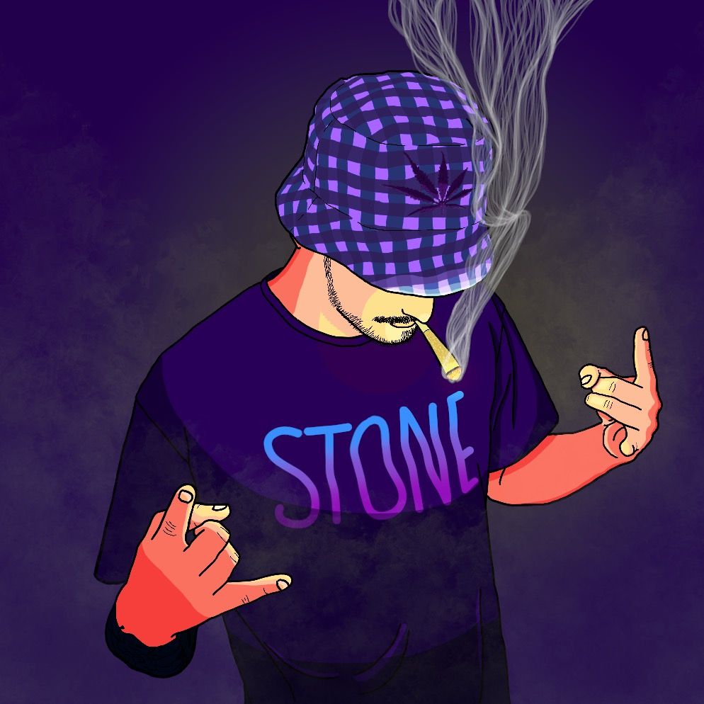 Photo de stone_man123