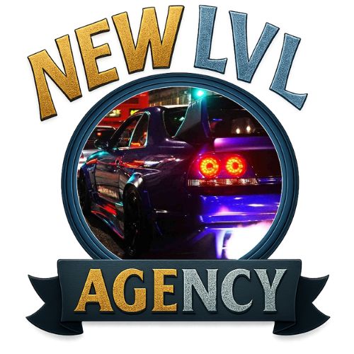 Photo de alban.alves.meira