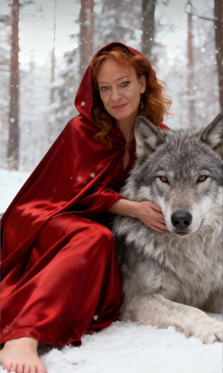 Photo de maman.louve56