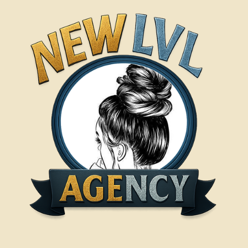 Photo de lareveuse00