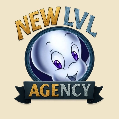 Photo de benjaminbeux