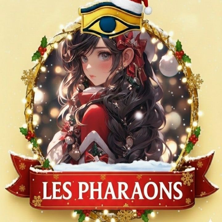 laguerriereinsociable19